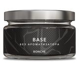 Bonche Cigar Leaf 120g - Hookah Junkie