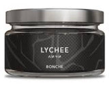 Bonche Cigar Leaf 120g - Hookah Junkie