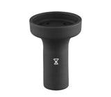 ALPHA BOWL – STRIKE - Hookah Junkie