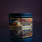 JIBIAR TOBACCO 250g - Hookah Junkie