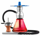 Apocalypse Canada Hookah - Hookah Junkie