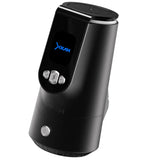 XKAH Pro Hookah Electric Bowls - Hookah Junkie