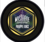 Musthave Hookah Tobacco 250g - Hookah Junkie