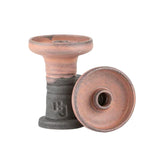 2023 Harmony Bowls NEW COLORS! - Hookah Junkie