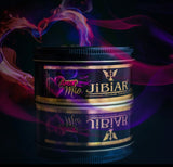 JIBIAR TOBACCO 250g - Hookah Junkie