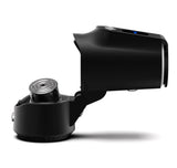 XKAH Pro Hookah Electric Bowls - Hookah Junkie