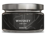 Bonche Cigar Leaf 120g - Hookah Junkie