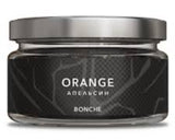 Bonche Cigar Leaf 120g - Hookah Junkie