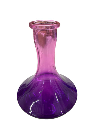 Apocalypse Hookah Bases - Hookah Junkie