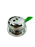 AOT PROVOST III HEAT MANAGEMENT - Hookah Junkie