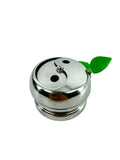 AOT PROVOST III HEAT MANAGEMENT - Hookah Junkie