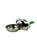 AOT PROVOST III HEAT MANAGEMENT - Hookah Junkie