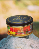 JIBIAR TOBACCO 250g - Hookah Junkie