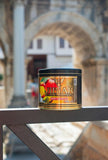 JIBIAR TOBACCO 250g - Hookah Junkie