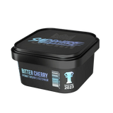 Sapphire Crown Shisha Tobacco - Hookah Junkie