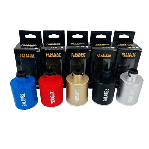 Cyril Hookah Pump 1300w - Hookah Junkie
