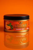 JIBIAR TOBACCO 250g - Hookah Junkie
