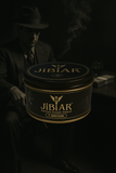 JIBIAR TOBACCO 250g - Hookah Junkie