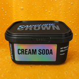 Sapphire Crown Shisha Tobacco - Hookah Junkie