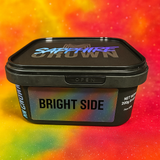 Sapphire Crown Shisha Tobacco - Hookah Junkie