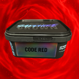 Sapphire Crown Shisha Tobacco - Hookah Junkie