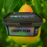 Sapphire Crown Shisha Tobacco - Hookah Junkie