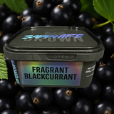 Sapphire Crown Shisha Tobacco - Hookah Junkie