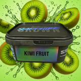 Sapphire Crown Shisha Tobacco - Hookah Junkie