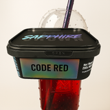 Sapphire Crown Shisha Tobacco - Hookah Junkie