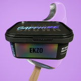 Sapphire Crown Shisha Tobacco - Hookah Junkie