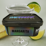 Sapphire Crown Shisha Tobacco - Hookah Junkie