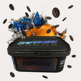 Sapphire Crown Shisha Tobacco - Hookah Junkie