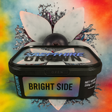 Sapphire Crown Shisha Tobacco - Hookah Junkie