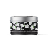 Social Smoke 200 grams - Hookah Junkie