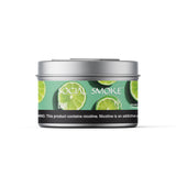 Social Smoke 200 grams - Hookah Junkie