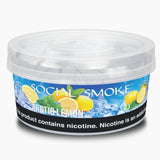 Social Smoke 1Kilo - Hookah Junkie