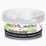 Social Smoke 1Kilo - Hookah Junkie