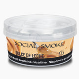Social Smoke 1Kilo - Hookah Junkie