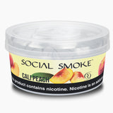Social Smoke 1Kilo - Hookah Junkie
