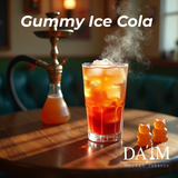 Daim Shisha Hookah Tobacco 50 grams - Hookah Junkie