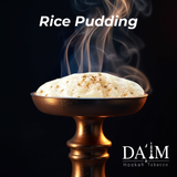 Daim Shisha Hookah Tobacco 50 grams - Hookah Junkie
