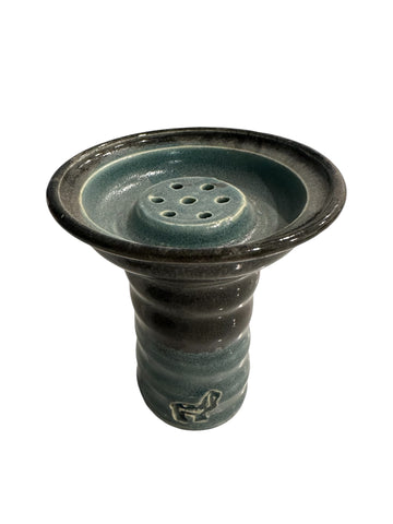 Alpaca Lipache Bowl - Hookah Junkie