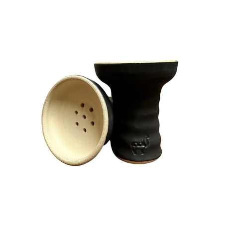 Alpaca Dam Bowl - Hookah Junkie
