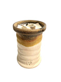 Alpaca Special Edition Mini Rook "Thick Boyz" Bowl - Hookah Junkie