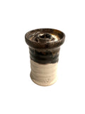 Alpaca Special Edition Mini Rook "Thick Boyz" Bowl - Hookah Junkie