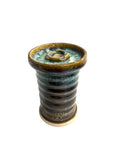 Alpaca Special Edition Mini Rook "Thick Boyz" Bowl - Hookah Junkie