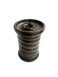Alpaca Special Edition Mini Rook "Thick Boyz" Bowl - Hookah Junkie