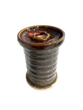 Alpaca Special Edition Mini Rook "Thick Boyz" Bowl - Hookah Junkie