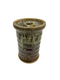 Alpaca Special Edition Mini Rook "Thick Boyz" Bowl - Hookah Junkie