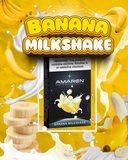 Amaren Hookah Tobacco 50 gram - Hookah Junkie